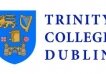 logo Trinity College Dublin