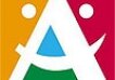 logo La Asociación Española de Profesionales del Autismo AETAPI