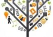 Tree of technologies