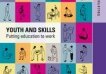 The EFA Global Monitoring Report 2012 - Youth and skills