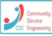 logo "Community Service Engineering" 