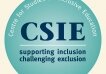 logo Centre for Studies on Inclusive Education (CSIE)