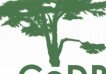 logo CeDR 2014 Lancaster disability studies conference