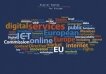 Key words on ICT skills