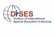 logo DISES
