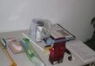 Exhibition of assistive products 