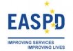 logo EASPD