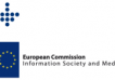 Logo European Commission Information Society and Media 