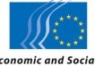 logo European Economic and Social Committee