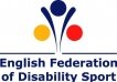 English Federation of Disability Sport