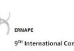 Logo Ernape