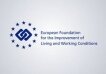 Logo Eurofound
