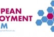 logo European Employment Forum 