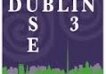 Logo 11th EUSE Conference