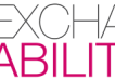 ExchangeAbility project logo