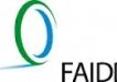 logo The Finnish Association on Intellectual and Developmental Disabilities (FAI