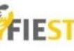 Facilitating Inclusive Education and Supporting the Transition Agenda (FIESTA)