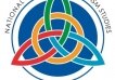 logo Autism Network Scotland