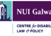 Logo National University of Ireland