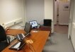 Room to rent for organizations who don't need office continually