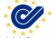 logo Inclusion Europe