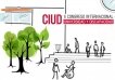 II Congreso Internacional sobre Universidad y Discapacidad