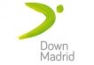 logo Down Madrid