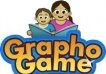 logo GraphoGame