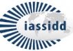 IASSIDD logo