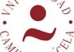 logo Universidad Camilo José Cela 