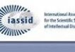 Logo IASSIDD