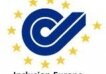 logo Inclusion Europe