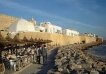 Hammamet, TUNISIA