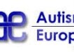 logo autism europe
