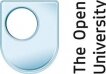 logo The Open University
