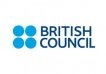 Logo British Council