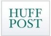Logo Huffington Post