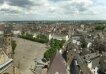 City of Maastricht photo