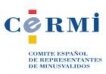 logo CERMI