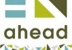 Logo AHEAD