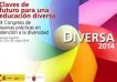 logo Diversa 2014