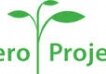 Logo Zero Project