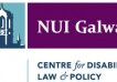 logo NUI Galway