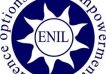 logo ENIL