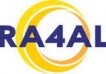 logo Raising Achievement for all Learners (RA4AL)