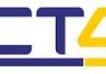 logo ICT4I