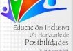 logo VIII Congreso Internacional 