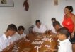 Educación inclsuiva en Cuba