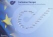Inclusion Europe logo