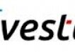 Logo Investt